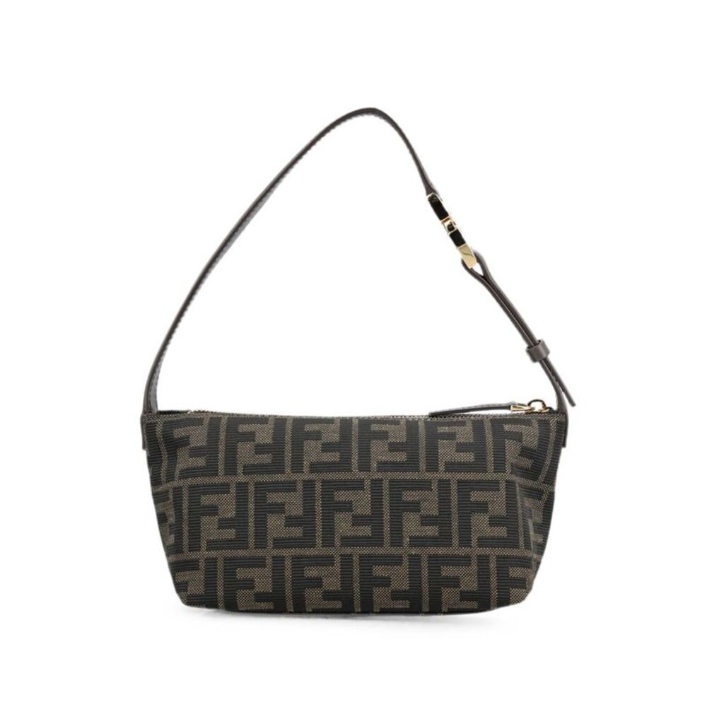 Fendi Women Bags